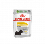 ROYAL CANIN DOG DERMA 12X85GR